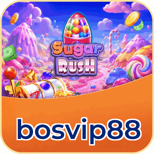 bosvip88