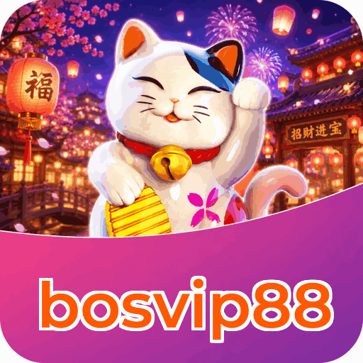 bosvip88