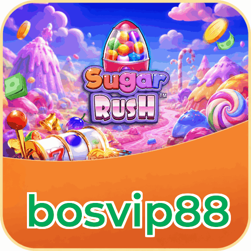 bosvip88 Indonesia