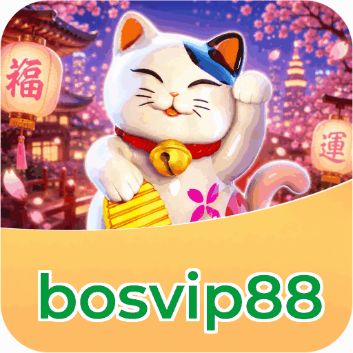 bosvip88 Indonesia