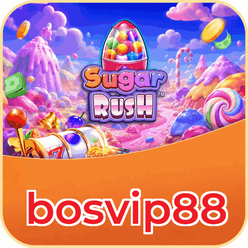 bosvip88 Indonesia