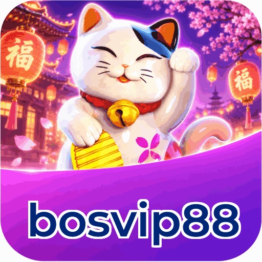 bosvip88 Indonesia