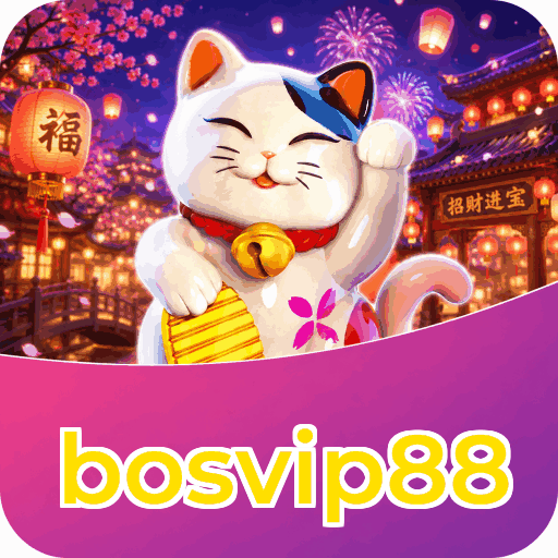 bosvip88 Indonesia