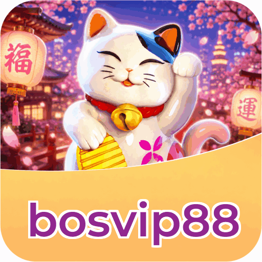 bosvip88