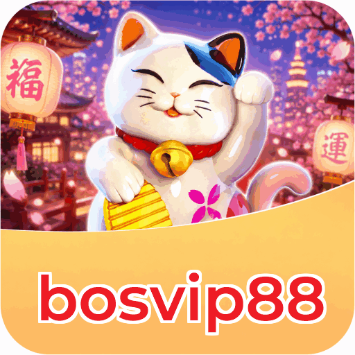 bosvip88 Indonesia
