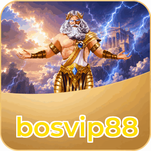 bosvip88 Indonesia